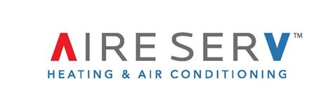 Aire serv heating - Aire Serv, offers heating and air conditioning system installation, repair, indoor air quality, duct cleaning, and maintenance for residential, commercial and light industrial properties. 24/7 ...